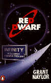 Red Dwarf 1